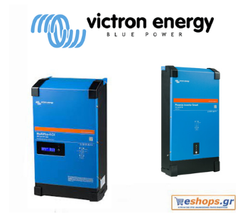 Victron Energy MultiPlus-II 48/3000 / 35-32 GX Pure Sine Inverter-for photovoltaics, prices.reviews