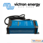 Victron Energy Battery Charger-Blue Smart IP22 Charger 12/30 (3) -Bluetooth Smart, prices.reviews