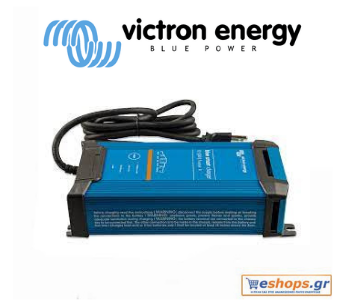 Victron Energy Battery Charger-Blue Smart IP22 Charger 12/30 (3) -Bluetooth Smart, prices.reviews