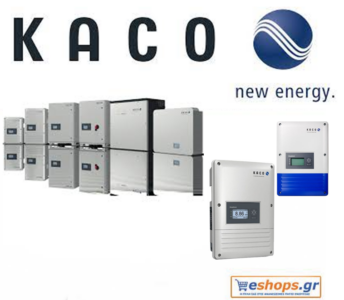 kaco-inverter-network-prices, cost purchase, offer, discounts, net-metering-photovoltaic