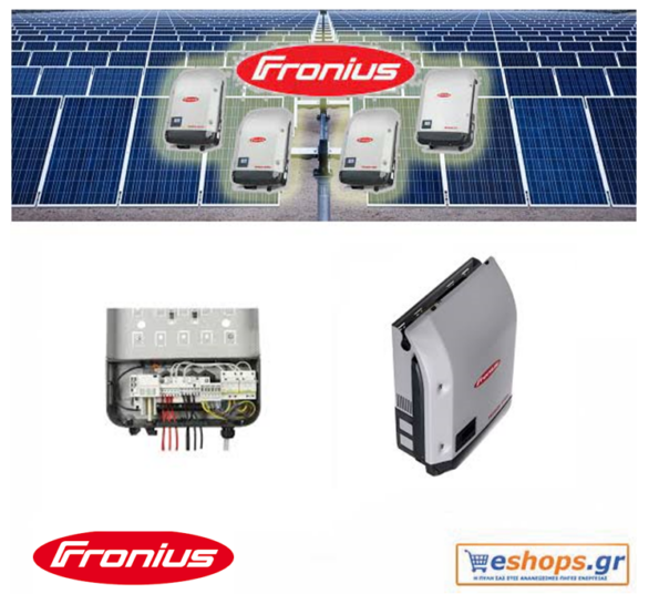 fronius-symo-17.5-3-m-inverter-grid-photovoltaic, prices, specifications, purchase, cost