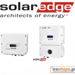 solaredge-se-se3500h-inverter-δικτύου-φωτοβολταϊκά, τιμές, τεχνικά στοιχεία, αγορά, κόστος