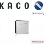 kaco-blueplanet-87.0-tl3-inverter-δικτύου-φωτοβολταϊκά, τιμές, τεχνικά στοιχεία, αγορά, κόστος