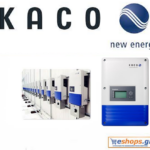 kaco-blueplanet-20.0-tl3-inverter-δικτύου-φωτοβολταϊκά, τιμές, τεχνικά στοιχεία, αγορά, κόστος