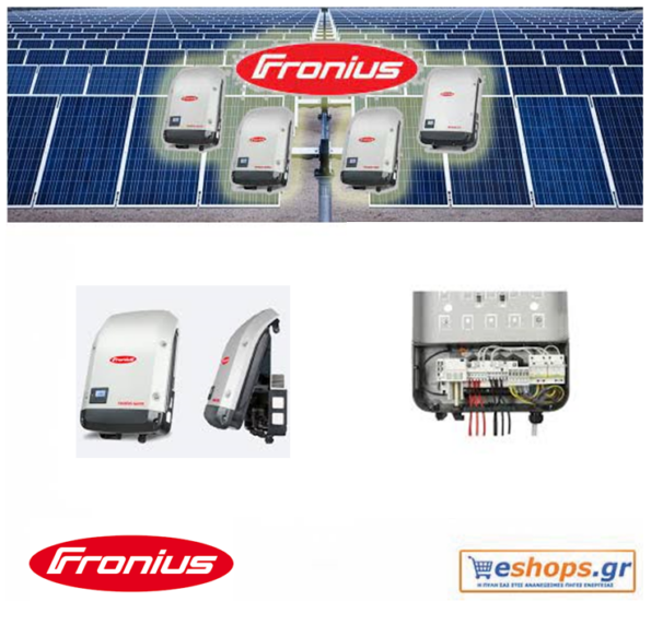 fronius-symo-15.0-3-m-inverter-grid-photovoltaic, prices, specifications, purchase, cost