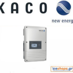 kaco-blueplanet-5.0-tl3-inverter-grid-photovoltaic, prices, technical data, purchase, cost