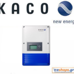 kaco-blueplanet-6.5-tl3-inverter-grid-photovoltaic, prices, technical data, purchase, cost