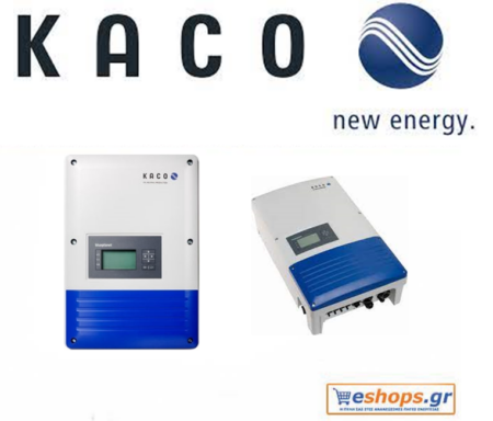 kaco-blueplanet-7.5-tl3-inverter-grid-photovoltaic, prices, technical data, purchase, cost