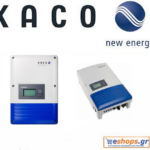 kaco-blueplanet-7.5-tl3-inverter-δικτύου-φωτοβολταϊκά, τιμές, τεχνικά στοιχεία, αγορά, κόστος