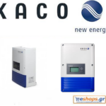 kaco-blueplanet-9.0-tl3-inverter-grid-photovoltaic, prices, technical data, purchase, cost