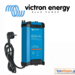 Victron Energy -Blue Smart IP22 Charger 24/16(1) Φορτιστής Μπαταρίας-Bluetooth Smart,τιμές.κριτικές