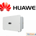 Huawei SUN2000 105KTL H1-105k W Inverter Φωτοβολταϊκών Τριφασικός-φωτοβολταικά,net metering, φωτοβολταικά σε στέγη, οικιακά