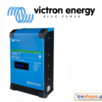 Victron Easy Solar 48/3000/35-32 MPPT 250/70 GX-Μετατροπέας Inverter-για φωτοβολταικα,τιμές.κριτικές