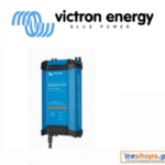Victron Energy -Blue Smart IP22 Charger 24/8 (1) Φορτιστής Μπαταρίας-Bluetooth Smart,τιμές.κριτικές