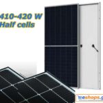 410-WATT-420-WATT-Half-cell-perc-photovoltaic-net-metering