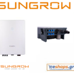 sung-sg15.0rt-inverter-grid-photovoltaic, prices, specifications, purchase, cost