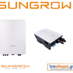 sung-sg20.0rt-inverter-grid-photovoltaic, prices, specifications, purchase, cost
