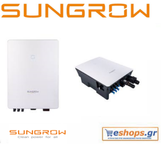 sung-sg20.0rt-inverter-grid-photovoltaic, prices, specifications, purchase, cost