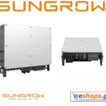 sung-sg40cx-inverter-grid-photovoltaic, prices, specifications, purchase, cost