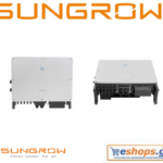 sung-sg110cx-inverter-grid-photovoltaic, prices, specifications, purchase, cost
