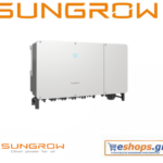 sung-sg250hx-inverter-δικτύου-φωτοβολταϊκά, τιμές, τεχνικά στοιχεία, αγορά, κόστος