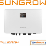sung-sg4.0rs-inverter-grid-photovoltaic, prices, specifications, purchase, cost