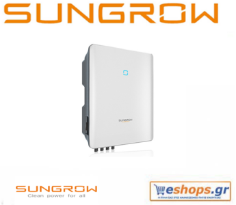 sung-sg5.0rt-inverter-grid-photovoltaic, prices, specifications, purchase, cost