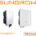 sung-sg6.0rt-inverter-grid-photovoltaic, prices, specifications, purchase, cost