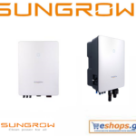 sung-sg8.0rt-inverter-δικτύου-φωτοβολταϊκά, τιμές, τεχνικά στοιχεία, αγορά, κόστος
