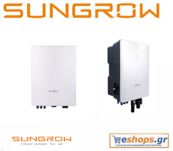 sung-sg8.0rt-inverter-grid-photovoltaic, prices, specifications, purchase, cost