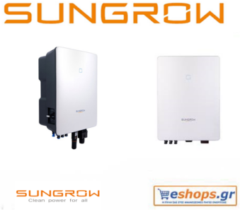 sung-sg10.0rt-inverter-grid-photovoltaic, prices, specifications, purchase, cost