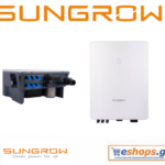 sung-sg12.0rt-inverter-grid-photovoltaic, prices, specifications, purchase, cost