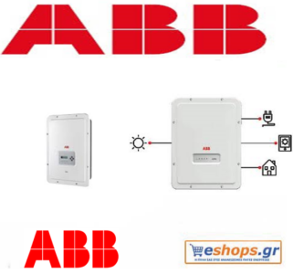 abb iv uno-dm-2.0-tl-grid-inverter-photovoltaics, priser, tekniska data, inköp, kostnad