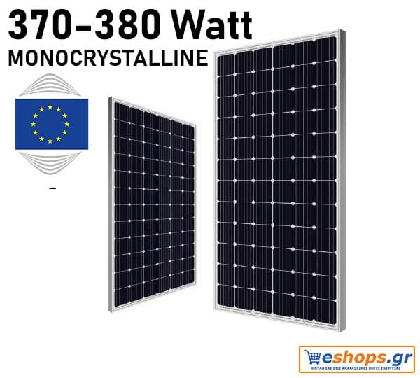 categories-370-watt-380watt-solar-photovoltaic-panel