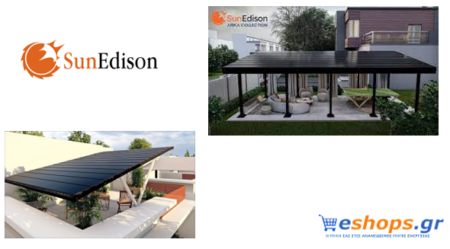 ηλιακή στέγη, φωτοβολταϊκά, ινδία, απόδοση, τεχνολογία, 2022