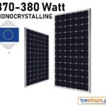 Φωτοβολταϊκά Πλαίσια categories-370-watt-380watt-solar-photovoltaic-panel