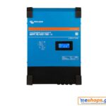Victron SmartSolar-MPPT-RS-450-charge controller for photovoltaics
