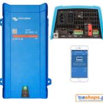 victron-multiplus-24-800-16-16- inverter-charger-photovoltaics