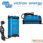 victor-energy-ip22-charger-24-8-1