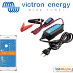 victron-bluesmart-ip65-charger-12-25-dc-connector