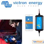 victron-bluesmart-ip65-charger-24-13-dc-connector