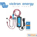 victron-bluesmart-ip65s-charger-12-4-dc-connector