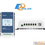 regulator-EPSOLAR EPEVER AN-3210-Epever-rithmisths-MPPT-charger