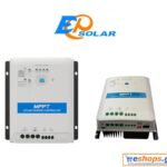 ρυθμιστής-EPSOLAR EPEVER MSC-3210N-Epever-rithmisths-MPPT-charger