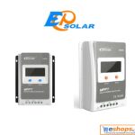 ρυθμιστής-EPSOLAR TRACER3210A-Epever-rithmisths-MPPT-charger