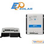 Epsolar Epever MSC-3210N MPPT 24V 30A Ρυθμιστής Φόρτισης