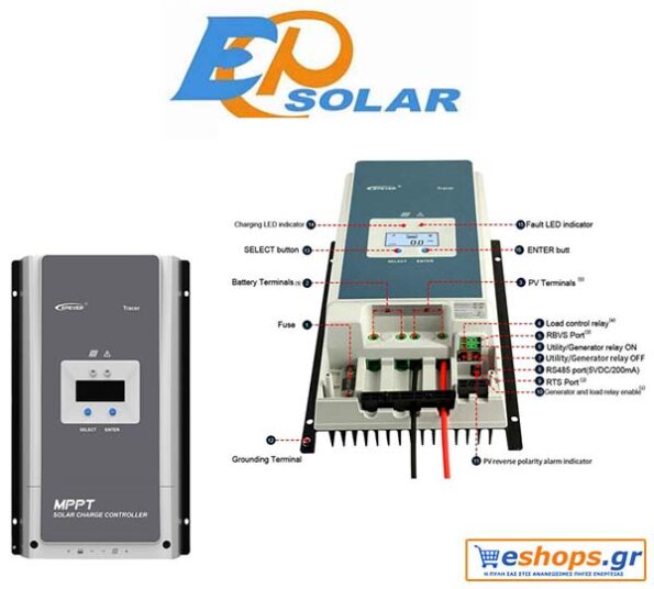 epsolar_tracer_6415an_mppt_charge_controler_48v_60a