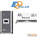 epsolar_tracer_8420_mppt_charge_controller_48v_80a