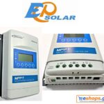 epsolar_xtra_4415n_xds2_mppt_charge_controler_48v_40a