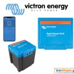 Μπαταρία Victron, λιθίου, Peak Power Pack 12,8V/40Ah 512Wh